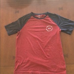 American Eagle outfitters T-Shirt